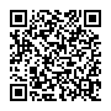 QR code for 911RIF
