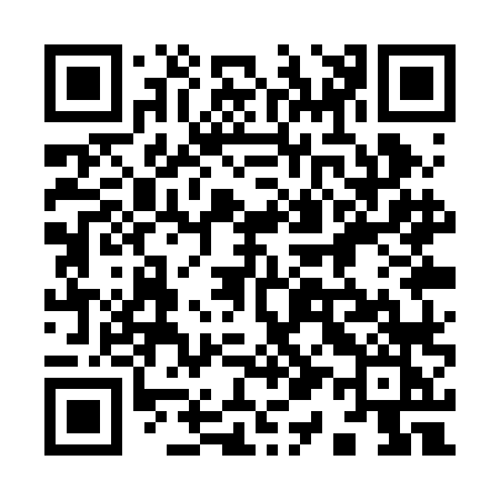 QR code for 911RLK