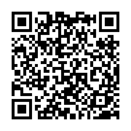 QR code for 911RNQ