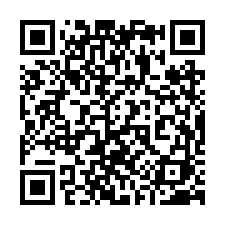 QR code for 911RVI