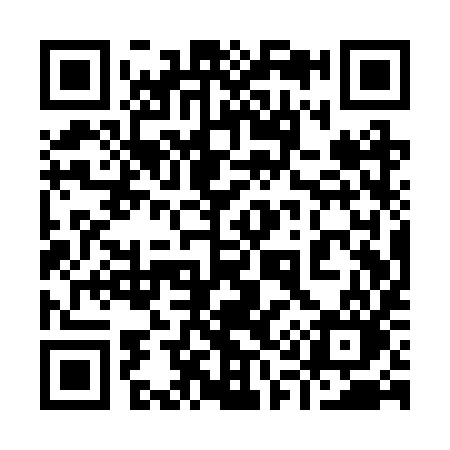 QR code for 911RYO