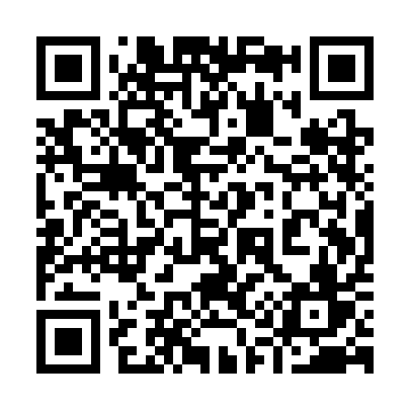 QR code for 911SAV