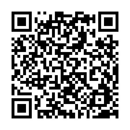 QR code for 911SBB