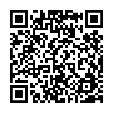 QR code for 911TBB