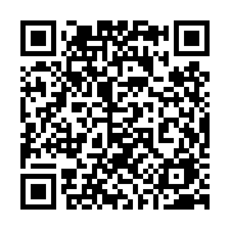 QR code for 911TRE