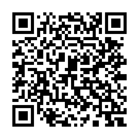 QR code for 911TUE