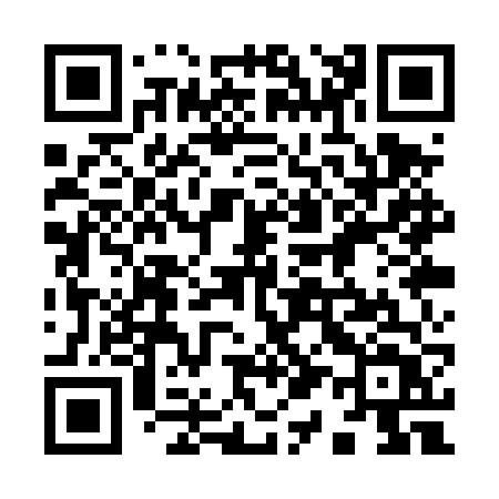 QR code for 911TVT