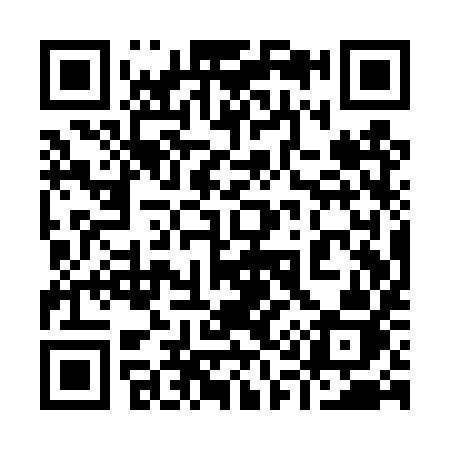 QR code for 911TYJ
