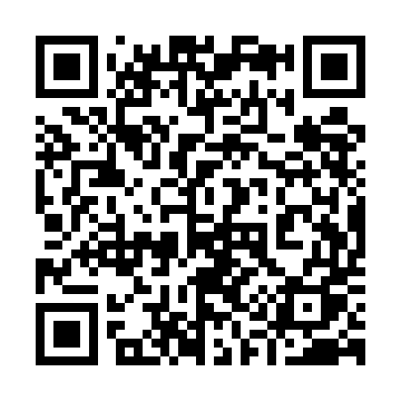 QR code for 911UDQ