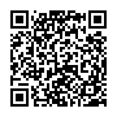 QR code for 911UFW