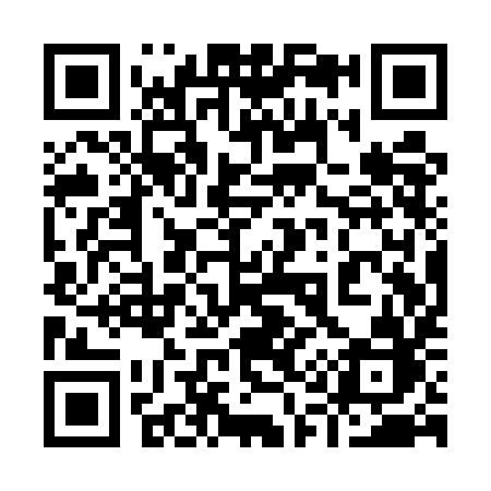 QR code for 911UIB