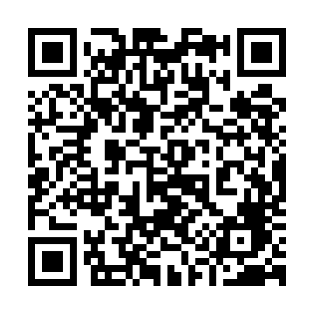 QR code for 911UNF