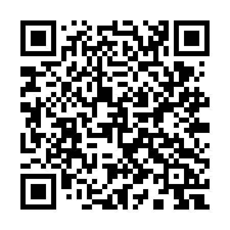 QR code for 911VDC