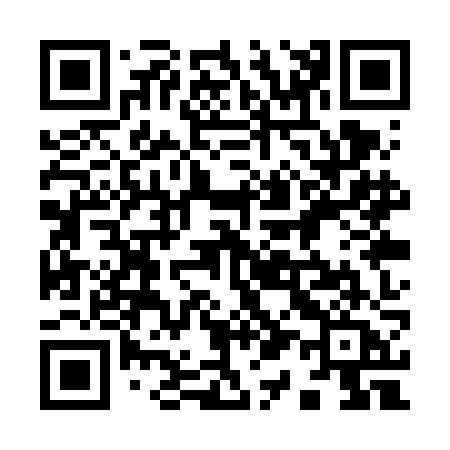 QR code for 911VJA