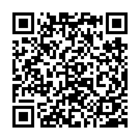 QR code for 911VQU