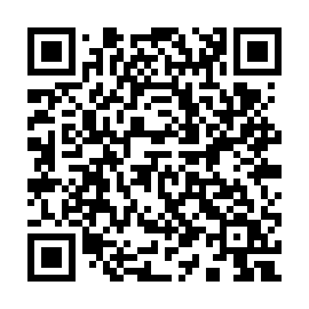 QR code for 911VQV