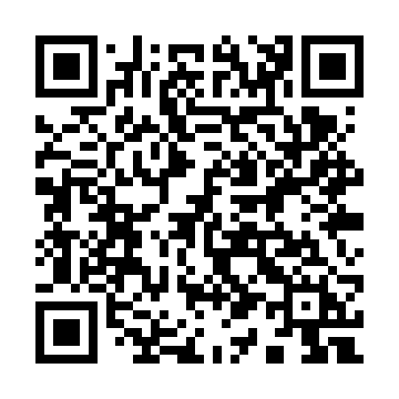 QR code for 911VRH