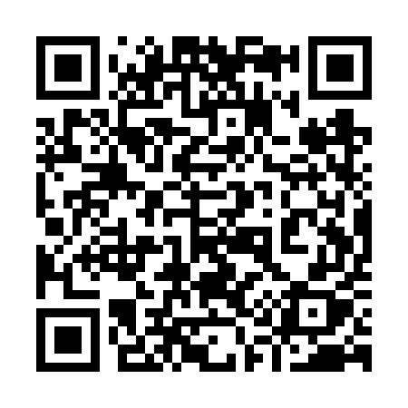 QR code for 911VUX