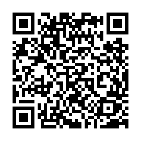 QR code for 911WDZ