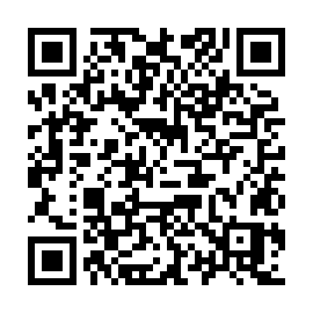 QR code for 911XLS