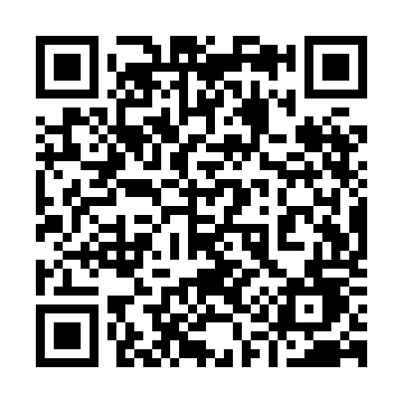 QR code for 911XOD