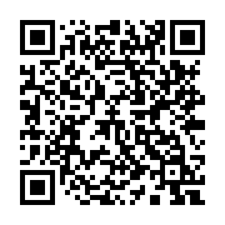 QR code for 911XSN