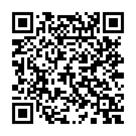 QR code for 911XST