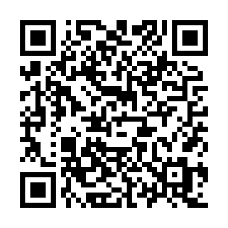 QR code for 911XVM