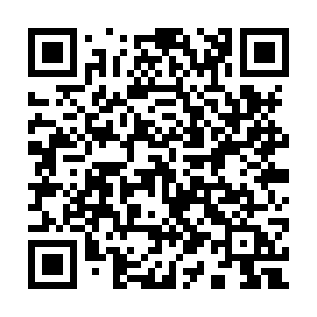 QR code for 911XWA