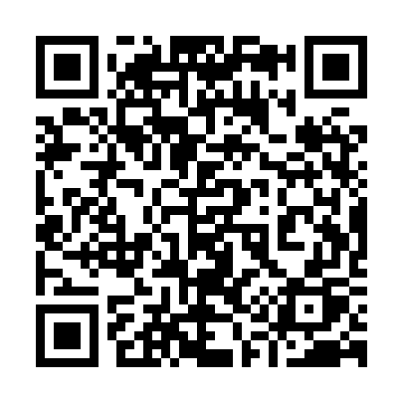 QR code for 911XWP