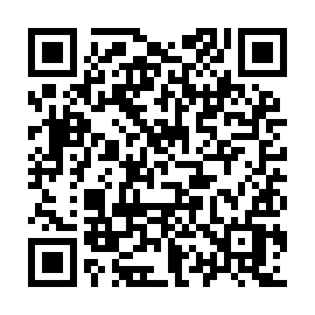 QR code for 911YIV