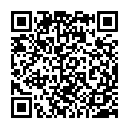 QR code for 911YTQ