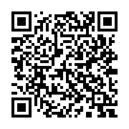 QR code for 911YYA