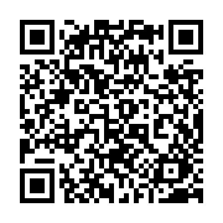 QR code for 911ZZO