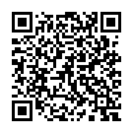 QR code for 912AJJ