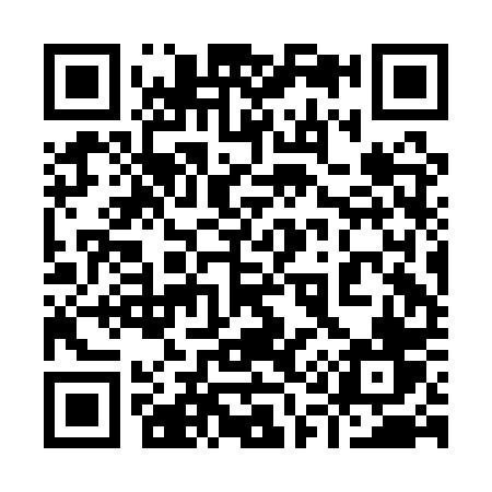 QR code for 912APV