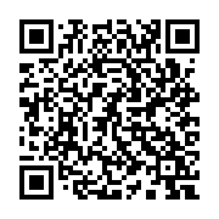 QR code for 912AZW