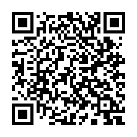 QR code for 912BAD