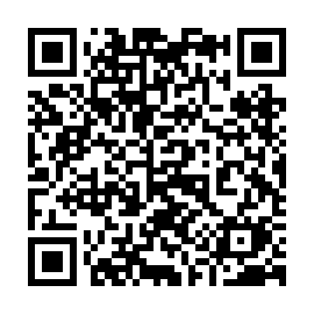 QR code for 912BCM