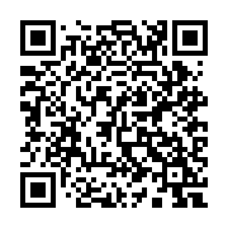 QR code for 912BHM