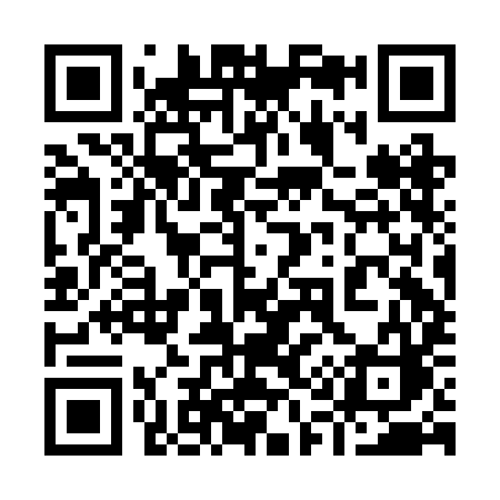 QR code for 912BIC