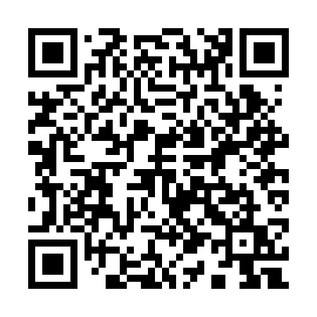 QR code for 912BSU