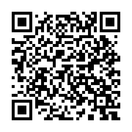 QR code for 912BVW