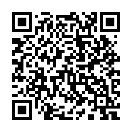QR code for 912BYK