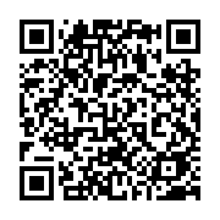 QR code for 912CAE