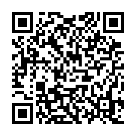 QR code for 912CBN