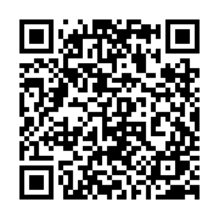 QR code for 912CEW
