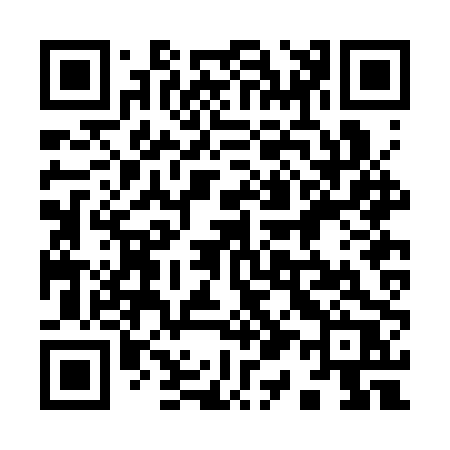 QR code for 912CPR
