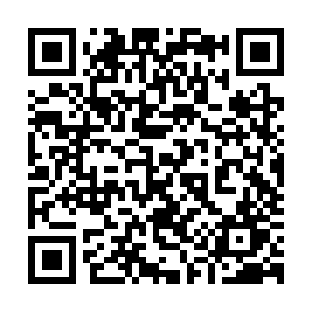 QR code for 912CZT