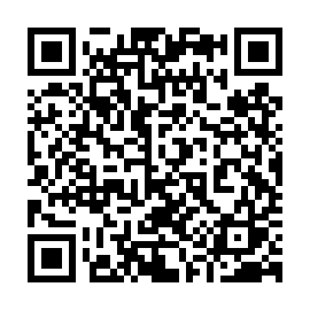 QR code for 912DQS